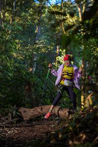 BIB: 3457
                            <button type="button" onclick="openModal(19245278)" class="btn btn-primary btn-sm float-right btn-popup" data-toggle="modal" data-target=".modal-high-quality">
                        <i class="fas fa-shopping-cart"></i> Add to Cart
                    </button>
                                            <button type="button" onclick="isThisMe(19245278, true)" class="btn btn-success btn-sm float-right btn-popup btn-isme hidden" data-toggle="tooltip" data-placement="bottom" title="นี่คือรูปของคุณใช่ไหม คลิกที่นี่เพื่อเอาเข้าอัลบั้ม">
                        <i class="fas fa-plus"></i> Add to album
                    </button>
                    <button type="button" onclick="isThisMe(19245278, false)" class="btn btn-warning btn-sm float-right btn-popup btn-isnotme hidden">
                        <i class="fas fa-ban"></i> Remove from album
                    </button>